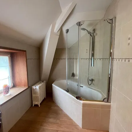 Appartement Mon Nid La Panne