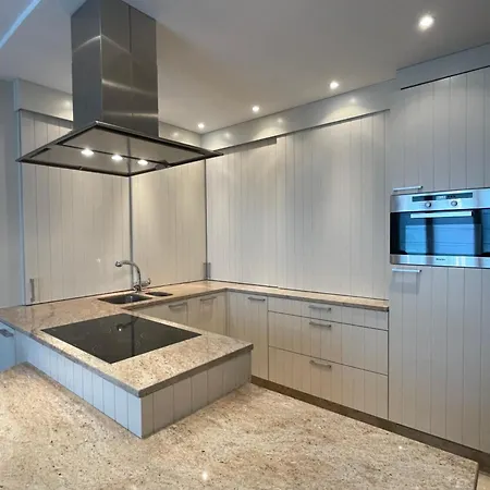 Mon Nid Appartement
